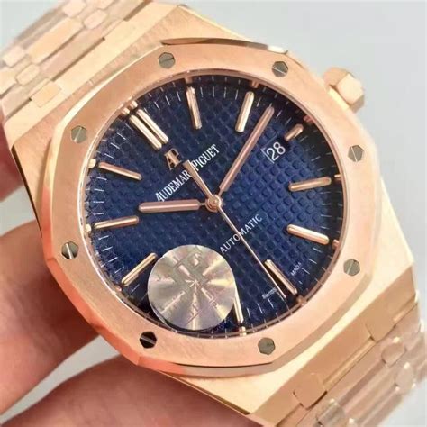 fake ap watch with diamonds|audemars piguet copy watches.